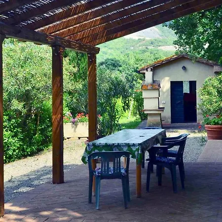 Case&colline Pozzo 2&3 *