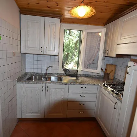 Case&colline Pozzo 2&3 *