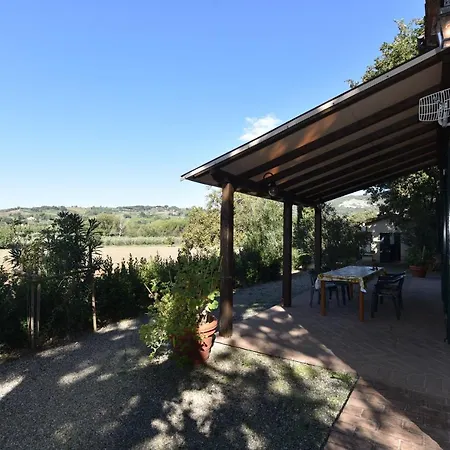 Case&colline Pozzo 2&3 *