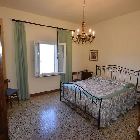 Case&colline Pozzo 2&3