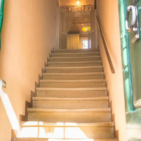 Case&colline Pozzo 2&3 مونتيسكودايو