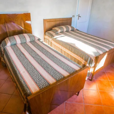 Case&colline Pozzo 2&3 *