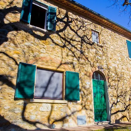 Case&colline Pozzo 2&3