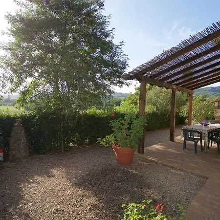 Case&colline Pozzo 2&3 *